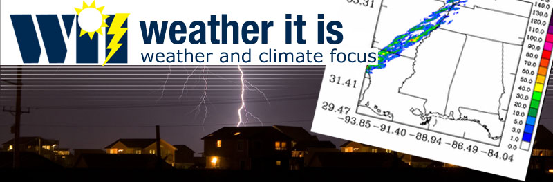 weather-it-is weather and climate focus weather-it-is weather and climate focus